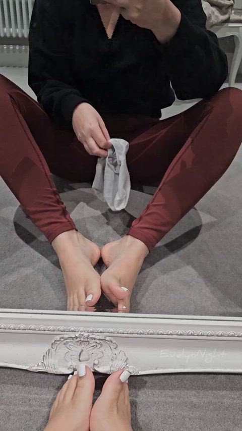 amateur ankle socks dirty feet feet feet fetish foot foot fetish gym petite socks