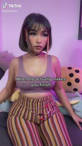 Cute Pokies TikTok clip