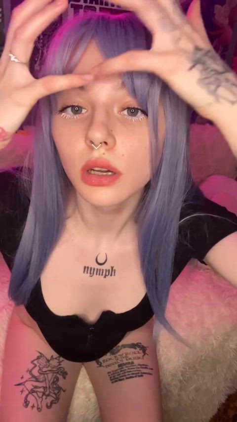 ahegao amateur big tits blowjob cute onlyfans solo teen tits ahegao-with-sound hanime