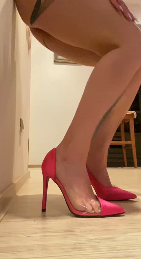 foot foot fetish foot licking clip