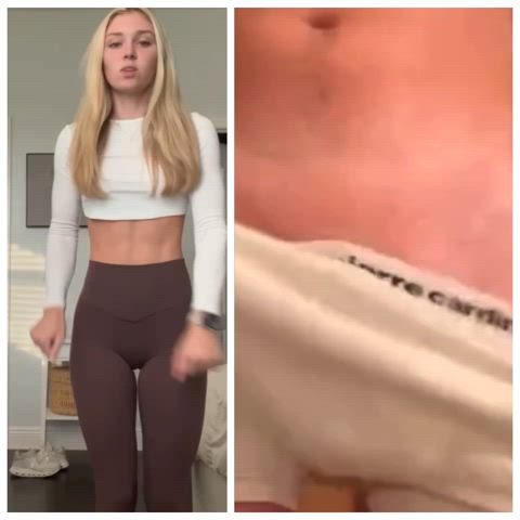 ass babecock blonde cock milking cum fat cock monster cock thick cock clip