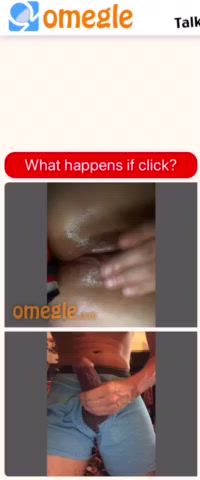 cum jerk off webcam clip
