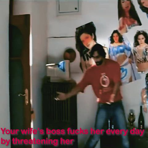 asianhotwife big dick blowjob caption cheating hardcore indian milf tits clip