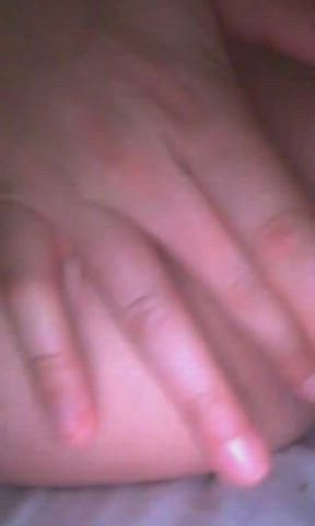 ass fingering sissy clip