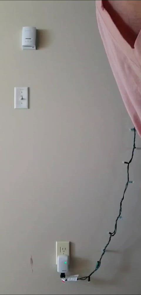 Can you fuck me against the wall? π₯Ί