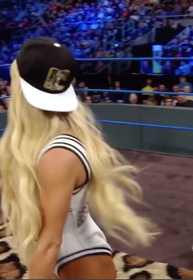 Carmella