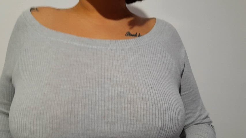 big tits boobs onlyfans tits clip