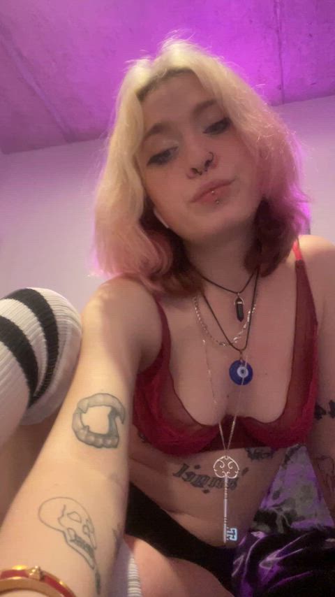 amateur teen tits homewrecker clip