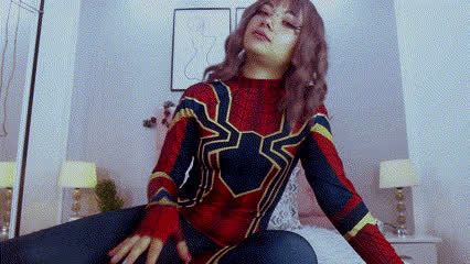 babe camsoda cosplay facial sex clip