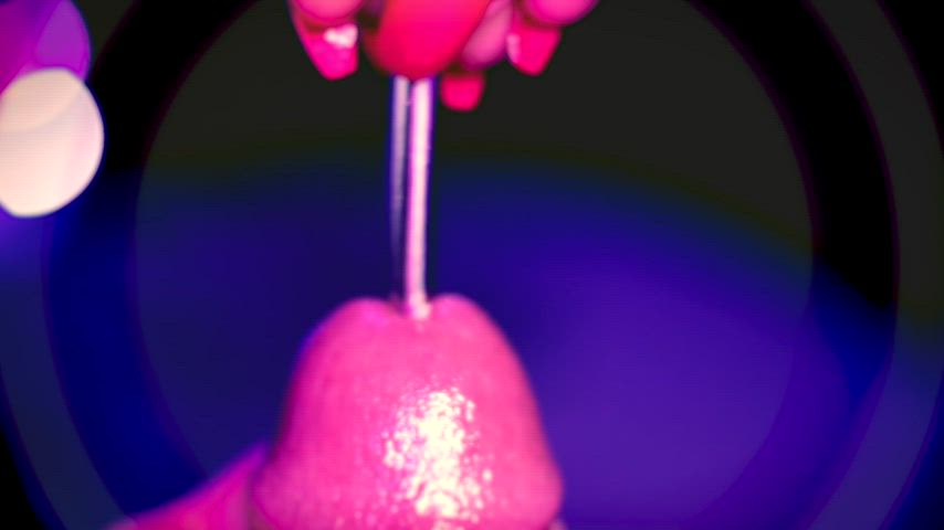 femdom hypnosis masturbating object insertion clip