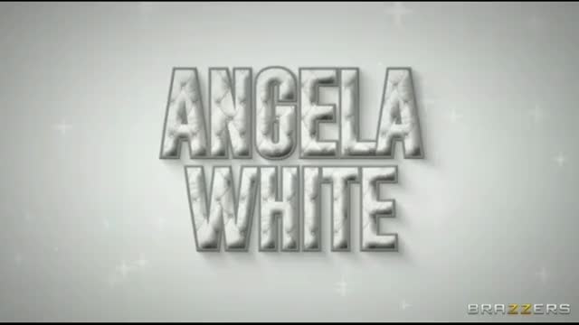 Angela White - Jean Queen