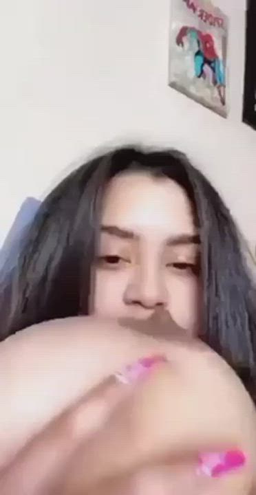 Look what i found🤦♂️apparently she took this and sent it as a joke to a