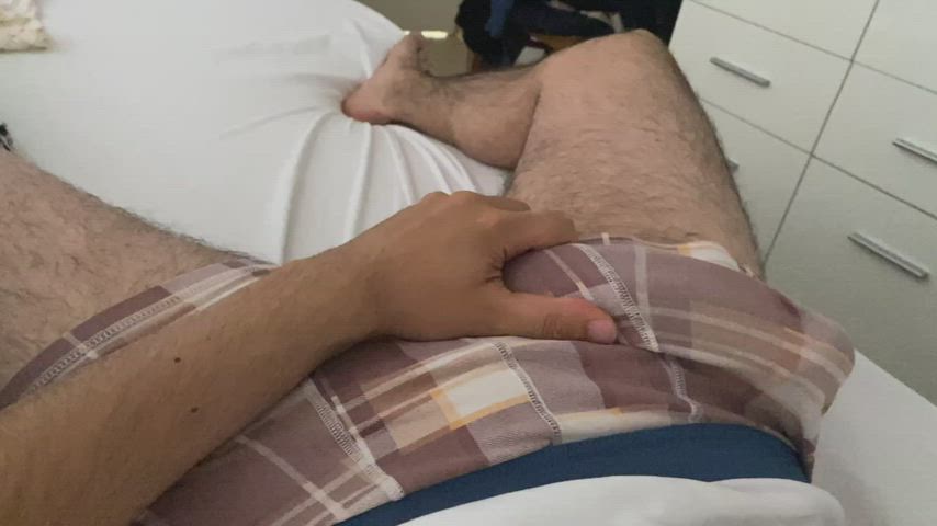 Big Dick Cock Penis clip