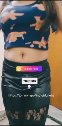 Ass Big Tits Boobs Cam Camgirl Desi Indian Lapdance clip