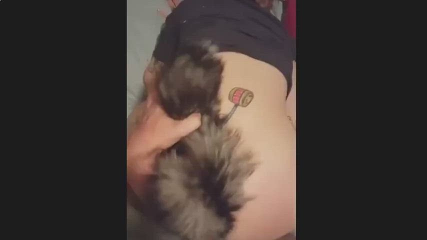 Amateur Big Ass Blonde Gangbang Licking Massage Sucking Teen Threesome clip