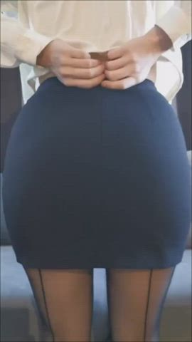 ass censored leggings safe white girl clip