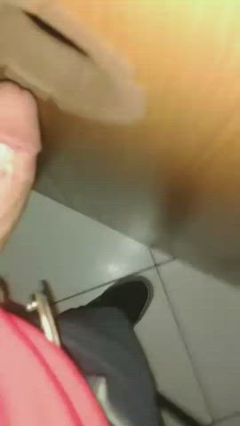 Blowjob Glory Hole Orgy Party clip