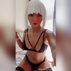 Amateur Anal Animation Asian Ass Big Ass Big Dick Big Tits Blonde Blowjob clip