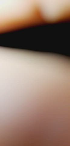 doggystyle rough white girl clip