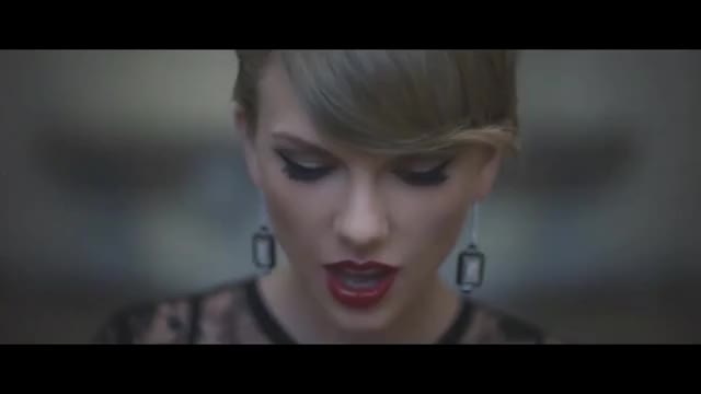 Taylor Swift - Jerk Off Instructions