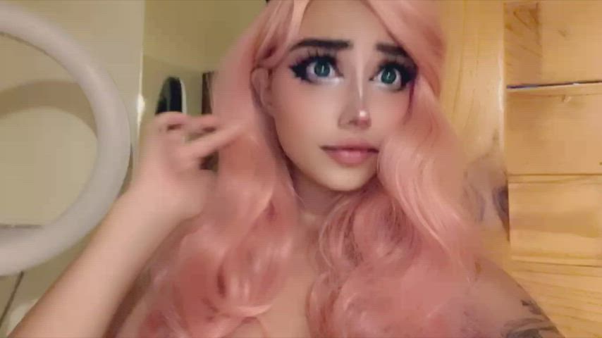 anime ass onlyfans tits clip