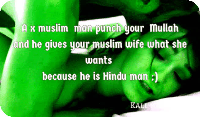 erotic indian muslim clip