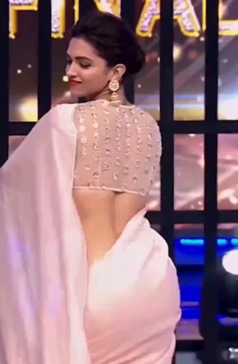 ass big ass bollywood celebrity grinding hindi indian tribbing tribute clip