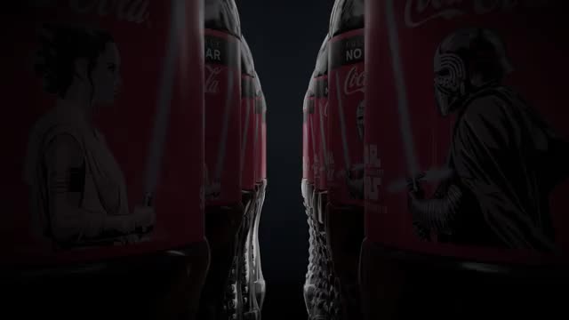 cocacolasg 80166863 102073754579590 1280351184076885359 n