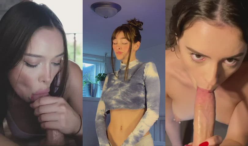 babe babecock tiktok clip