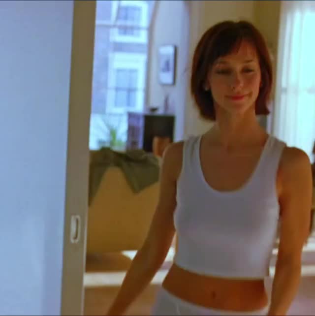 Jennifer Love Hewitt - If Only -01 (1)