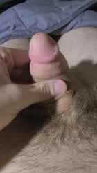 Big Dick Cock Little Dick Male Masturbation Masturbating Penis clip