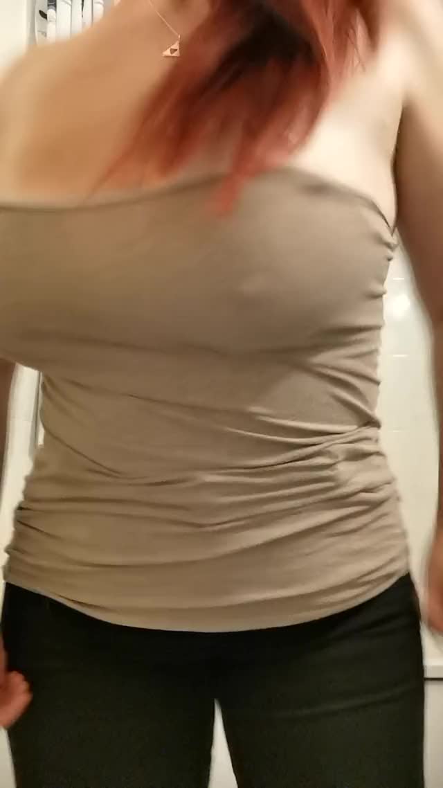 clip