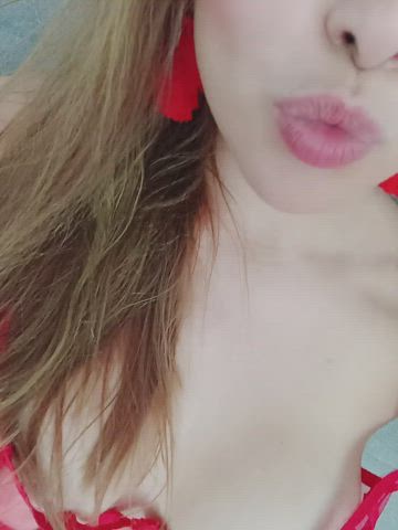 milf mom nipples redhead see through clothing selfie tits milfnhoney clip