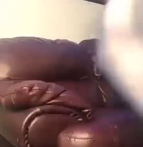 couch sex homemade rough sex clip