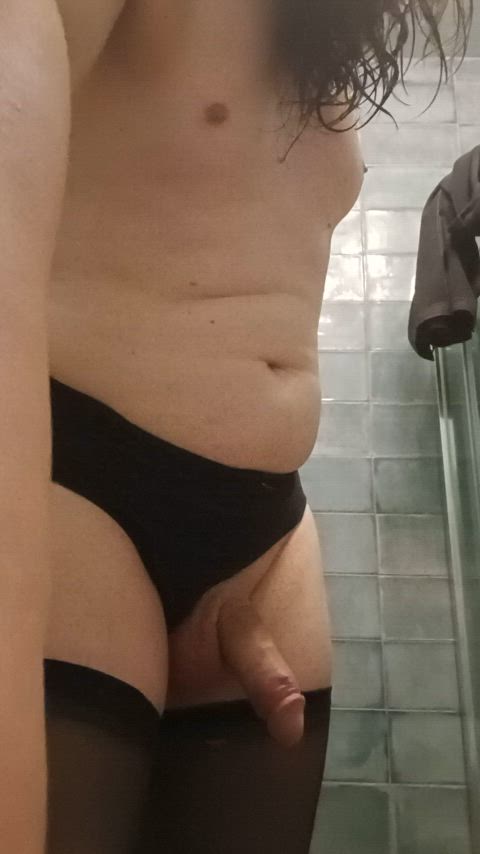 What should be filled first?