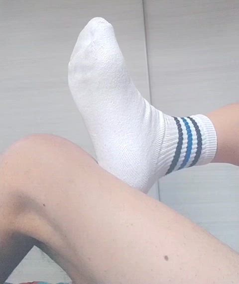 dirty feet feet feet fetish foot foot fetish football footjob socks softcore clip