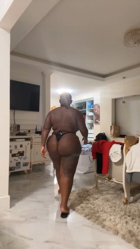 ass bbw big ass big tits brazilian celebrity ebony lingerie sexy tits clip