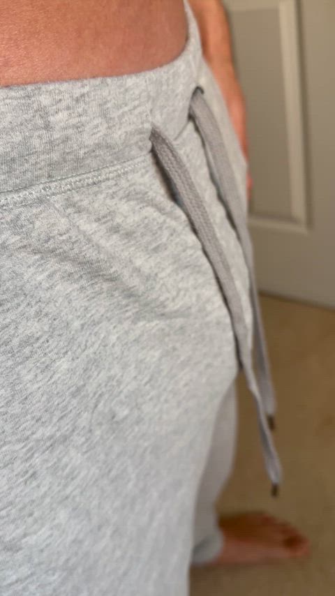 cock reveal uncut clip