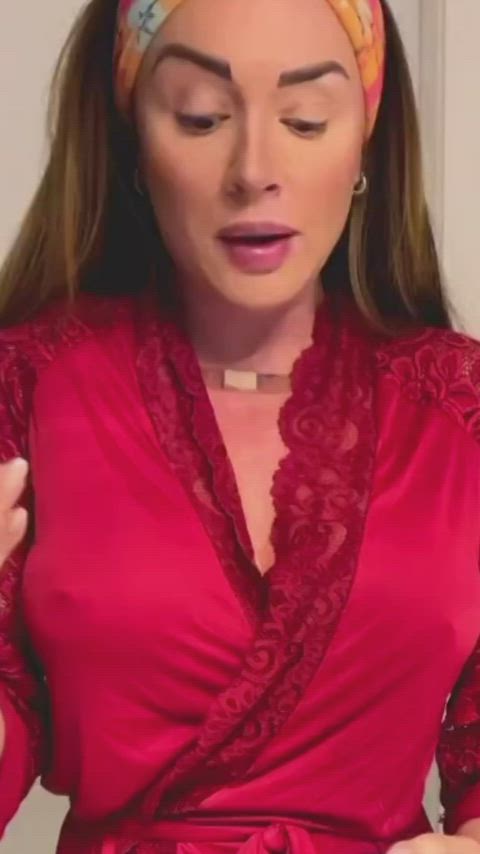 big tits brazilian celebrity nipples clip