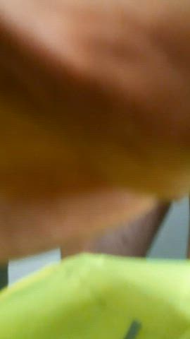 amateur big dick cock cum handjob homemade little dick pov small cock thick cock