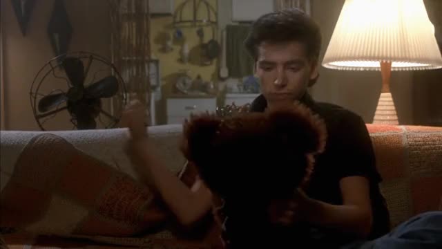 Friday-the-13th-The-Final-Chapter-1984-GIF-00-36-38-teddy-punches-bear