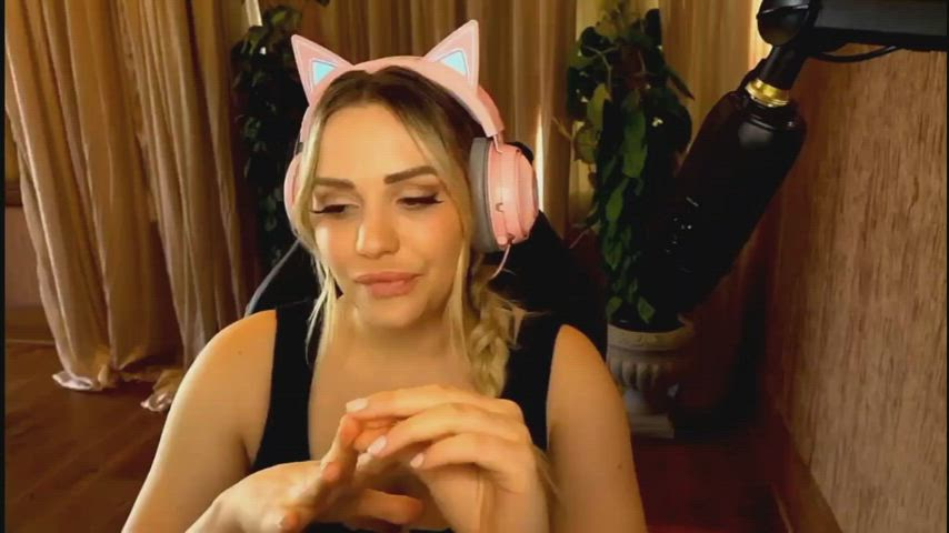 beta mia malkova r/sph clip