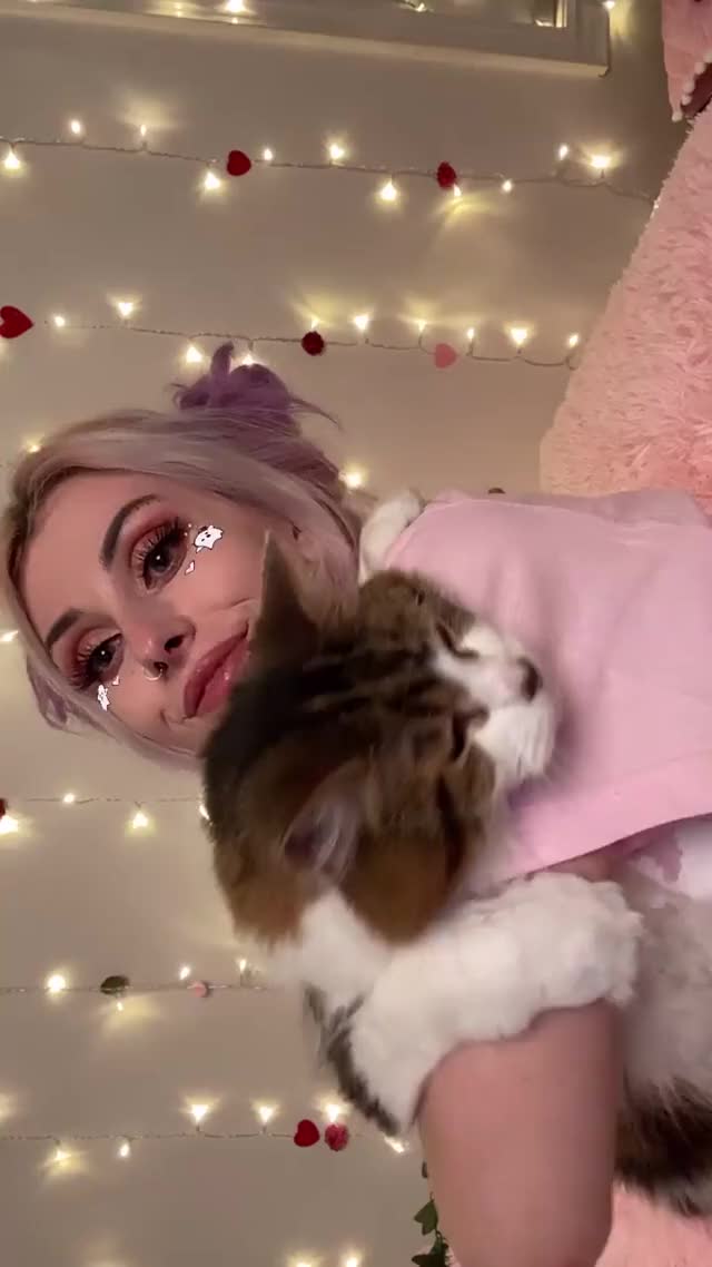 rolyat rolyatistaylor clip