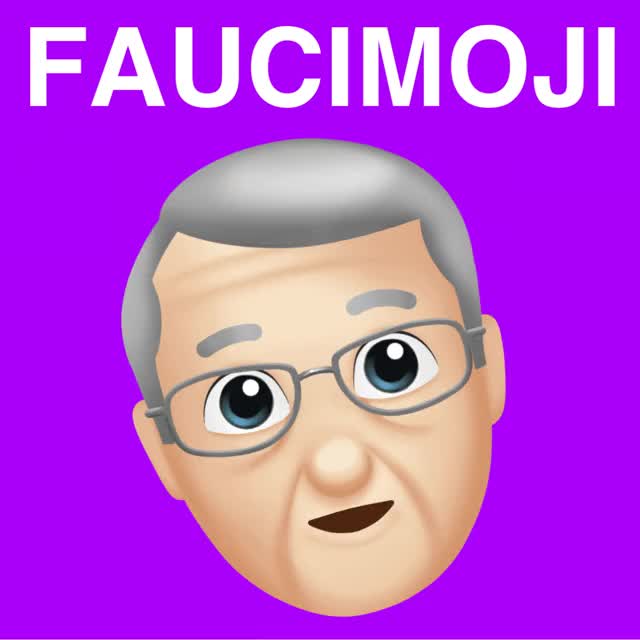 IA faucimoji2 DR