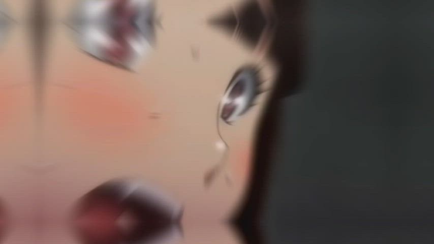 Animation Anime Hentai clip