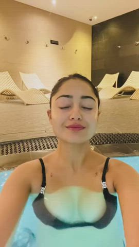 Tridha Chaudhary