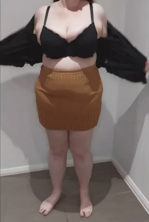 australian bbw big tits chubby homemade natural tits onlyfans saggy tits tits titty