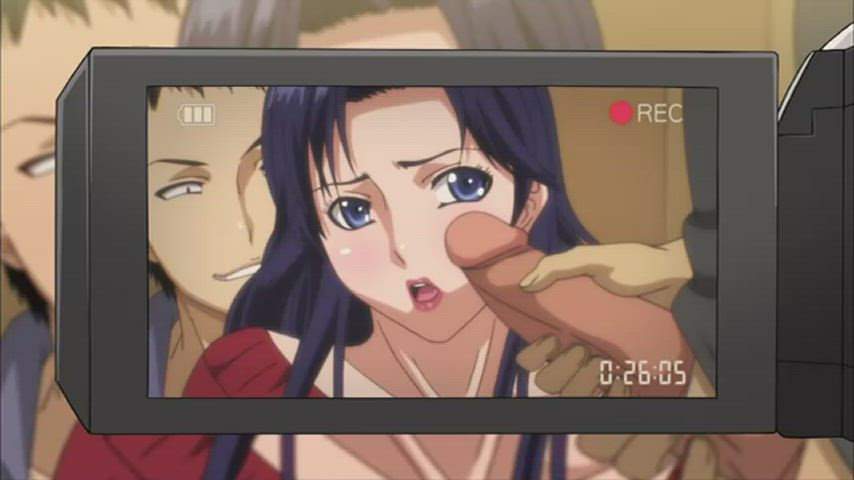 Most Erotic Hentai Sex Game Play Free - Link in Comment