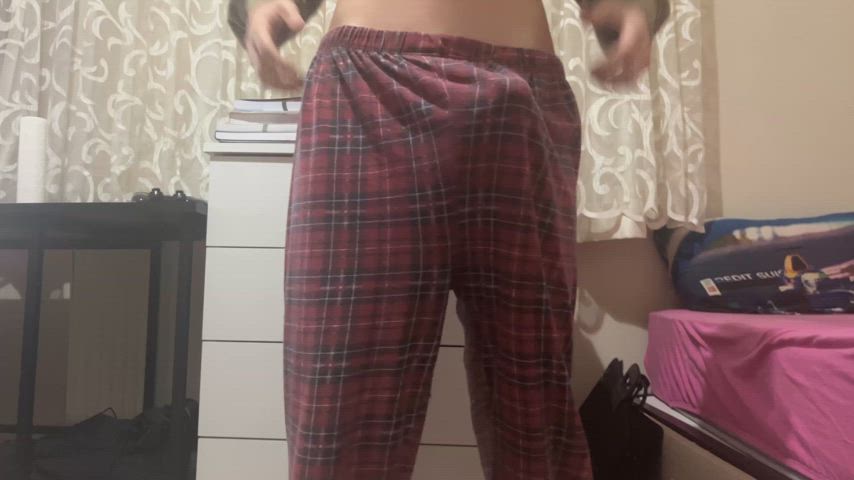 cock reveal teen massive-cock clip