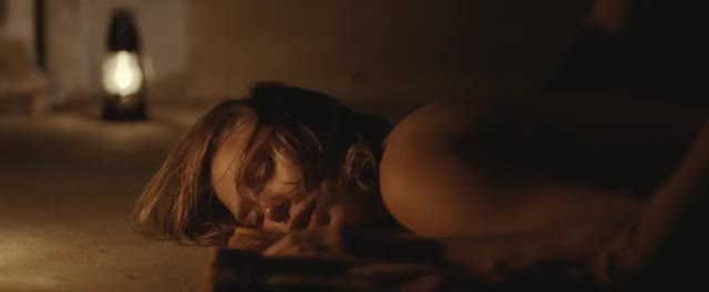 Elizabeth Olsen Sex Movie Leaked